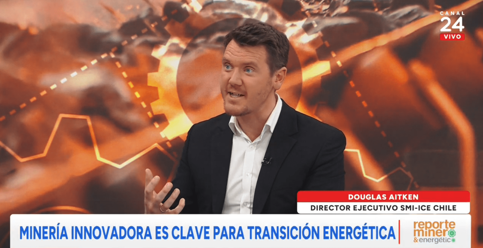 Doug en Reporte Minero_6