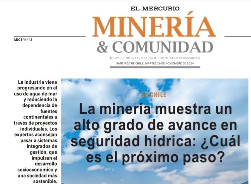 Foto principal_ El Mercurio_Mineria &Comunidad_26 nov.png_2 – copia