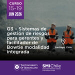 Agenda Vinculación 2026 – CursoG3