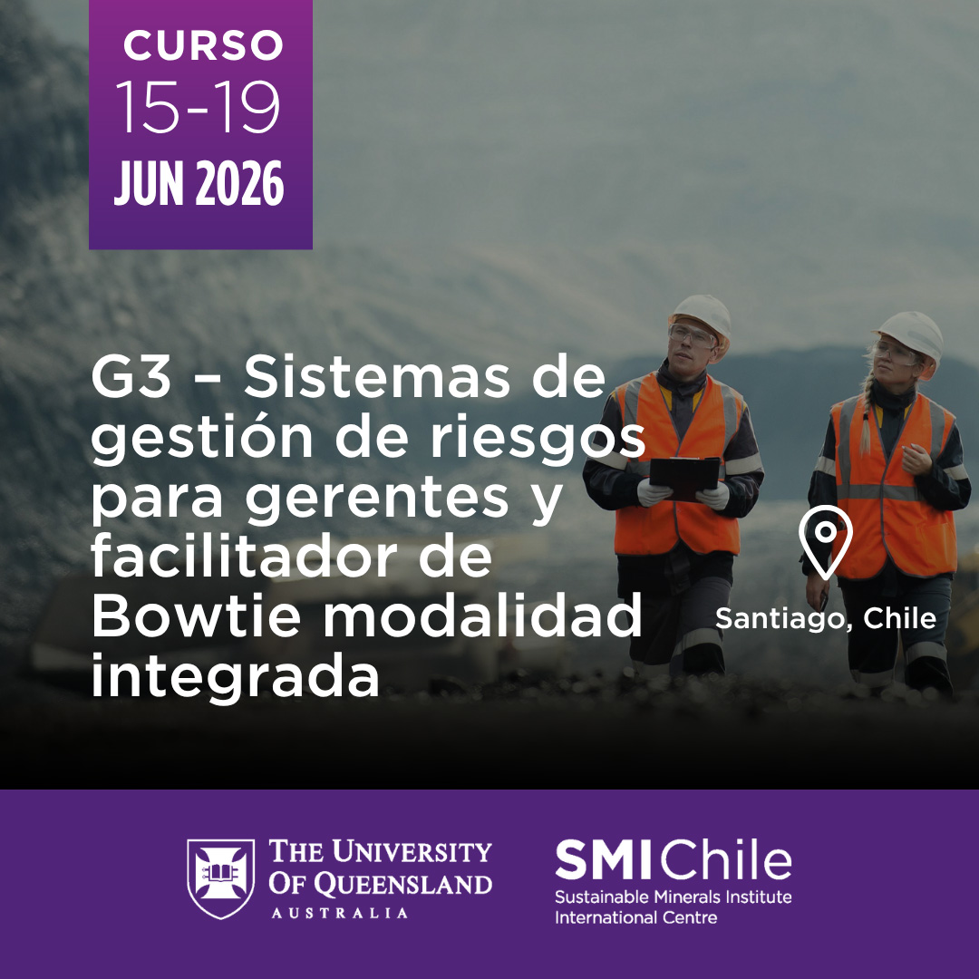 Agenda Vinculación 2026 – CursoG3